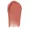 e.l.f. Cosmetics Camo Liquid Blush - Dusty Rose