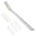 Tweezerman Facial Razor