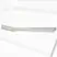 Tweezerman Facial Razor