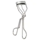 Tweezerman Classic Lash Curler