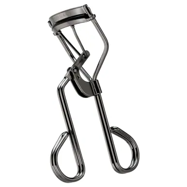 Tweezerman Pro Master Lash Curler 