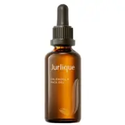 Jurlique Calendula Face Oil 50ml