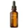 Jurlique Calendula Face Oil 50ml