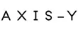 AXIS-Y