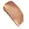 04 Almond 3g