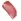 03 Lychee 3g