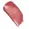 Clarins Lip Comfort Oil Balm 03 Lychee 3g