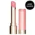 Clarins Lip Comfort Oil Balm