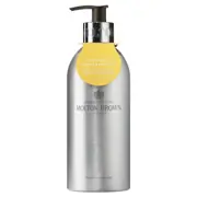 Molton Brown Orange & Bergamot Infinite Bottle