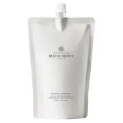 Molton Brown Orange & Bergamot Bath & Shower Gel Refill