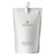 Molton Brown Delicious Rhubarb & Rose Bath & Shower Gel Refill