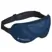 Therabody SleepMask