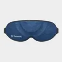 Therabody SleepMask
