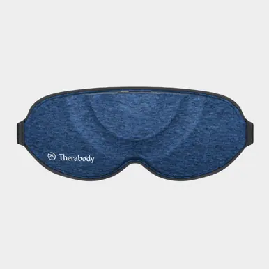 Therabody SleepMask