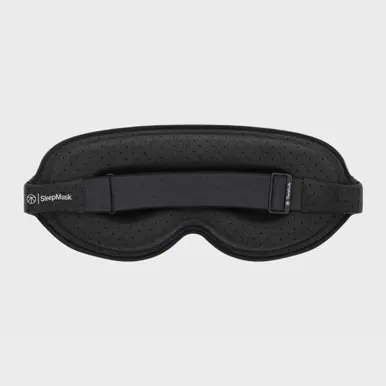 Therabody SleepMask