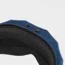 Therabody SleepMask