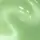 OPIxWicked Infinite Shine OPI'm Phosphorescent! 15mL