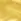 Yellow Brick Road