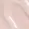 OPIxWicked Infinite Shine The Ga is Silent 15mL