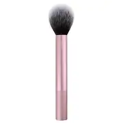 Real Techniques Blush Brush 