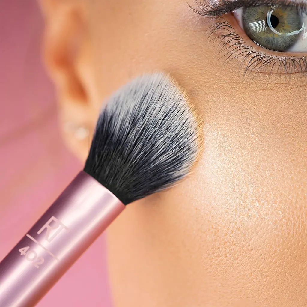 Real Techniques Setting Brush