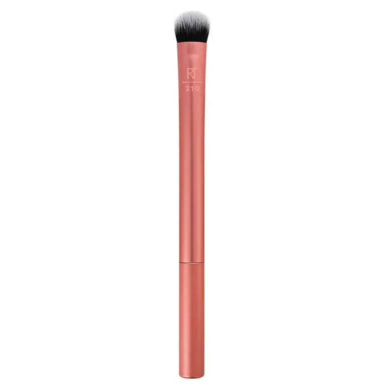 adore beauty article image