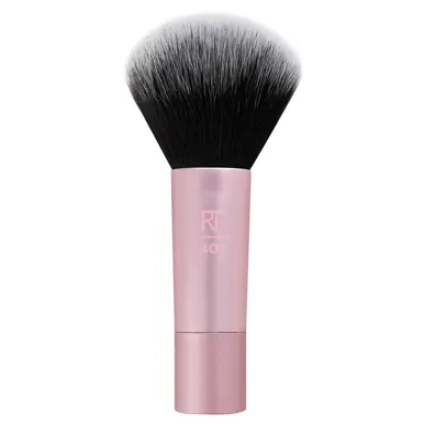 Real Techniques Mini Multitask Brush