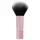 Real Techniques Mini Multitask Brush