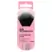 Real Techniques Mini Multitask Brush