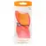 Real Techniques Miracle Complexion Sponge with Case
