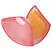 Real Techniques Miracle Complexion Sponge with Case