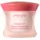 Payot ROSELIFT Creme Sculpante Nuit - Sculpting Night Cream 50mL