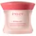 Payot ROSELIFT Creme Sculpante Nuit - Sculpting Night Cream 50mL