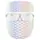 Kahlia Skin LED Light Therapy Mask