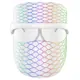 Kahlia Skin LED Light Therapy Mask