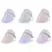 Kahlia Skin LED Light Therapy Mask