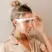 Kahlia Skin LED Light Therapy Mask