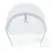 Kahlia Skin LED Light Therapy Mask