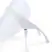 Kahlia Skin LED Light Therapy Mask