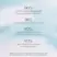 Kora Organics Silky Sun Drops Protection Serum SPF 15
