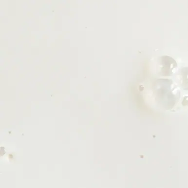 Kora Organics Silky Sun Drops Protection Serum SPF 15