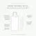 Kora Organics Silky Sun Drops Protection Serum SPF 15