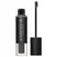 Anastasia Beverly Hills Volumizing Tinted Brow Gel