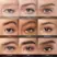 Anastasia Beverly Hills Volumizing Tinted Brow Gel