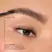Anastasia Beverly Hills Volumizing Tinted Brow Gel