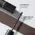 Anastasia Beverly Hills Volumizing Tinted Brow Gel