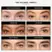 Anastasia Beverly Hills Volumizing Tinted Brow Gel