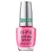 OPI x Wicked Limited Edition Infinite Shine
