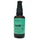 Black Chicken Remedies HairOM - Restorative Hair and Scalp Treatment
