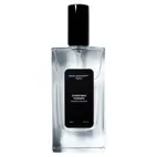 Scent Australia Christmas Pudding 50ml Room Spray